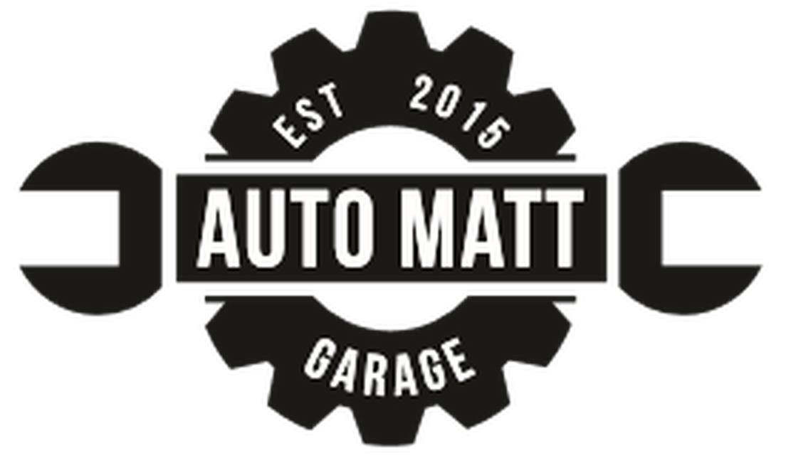 AutoMatt Garage - Petersfield's Leading Car Service Centre